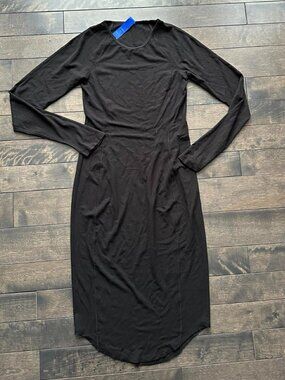 Kit and Ace | Dresses | Kit And Ace Wave Dress | Poshmark